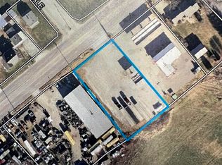 1670 E Broadway St, Campbellsville, KY 42718