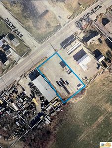 1670 E Broadway St, Campbellsville, KY, 42718