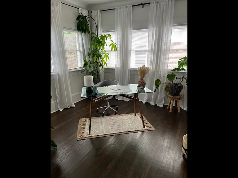 1425 Oglethorpe Ave SW — Photo 17