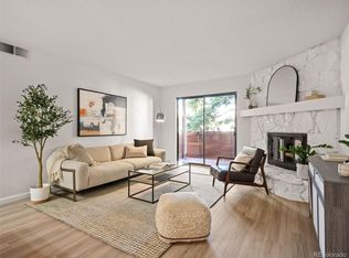 7710 W 87th Dr APT L, Arvada, CO 80005