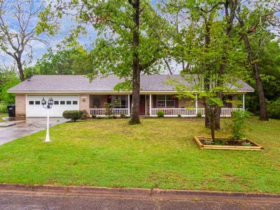 3216 Norma Dr, Longview, TX, 75604