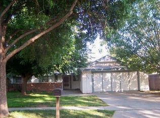 5690 Old Ranch Rd, Riverside, CA 92504