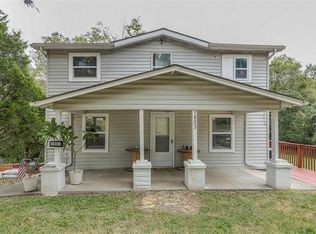 1803 S 40th St, Kansas City, KS 66106