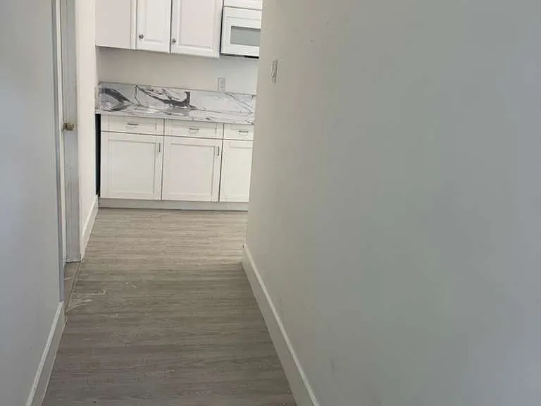6845 SW 97th Ave — Photo 3
