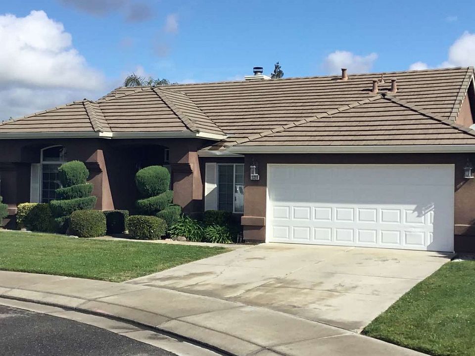 1st image of 2320 Jonathon Ct