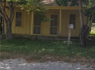 362 Paradise Aly, New Braunfels, TX 78130