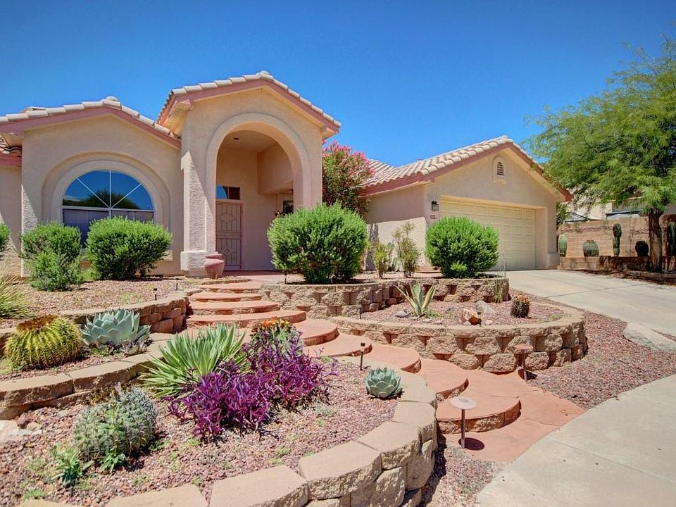1st image of 3088 W Calle Lucinda