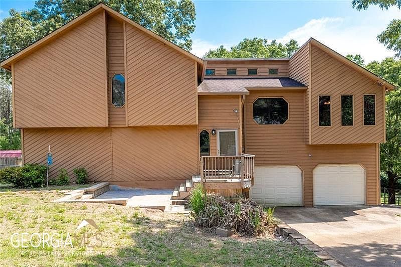 2929 Cedar Mill Xing, Acworth, GA 30102 Zillow
