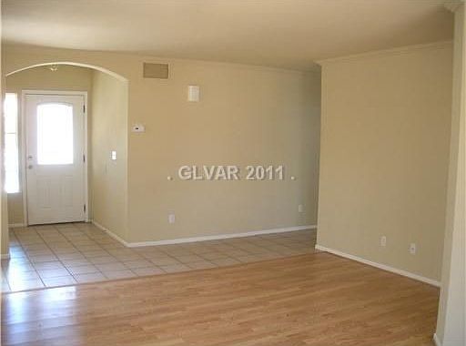 3rd image of 3328 Mariner Bay St