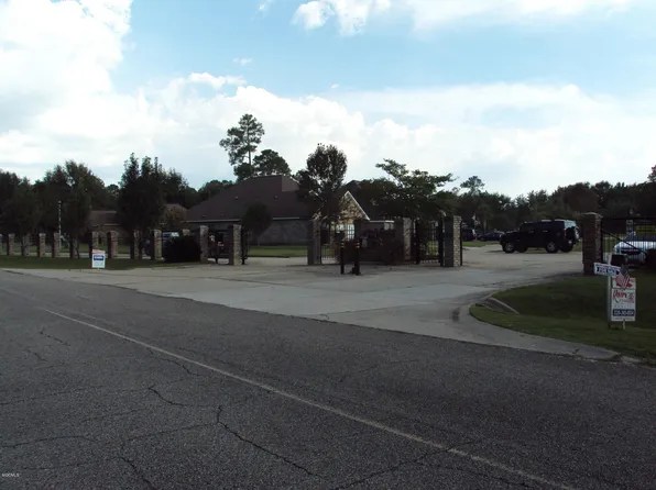 O'Lakewood West S D Rd, Gautier, MS 39553