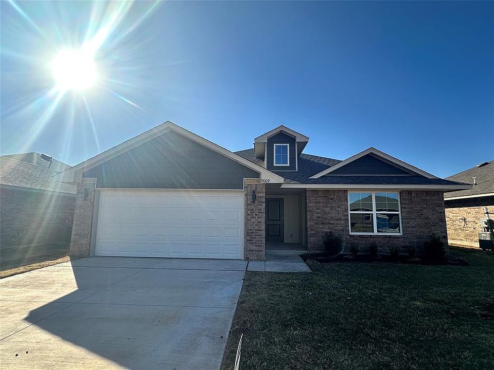 1st image of 9009 Quapaw Creek Trl