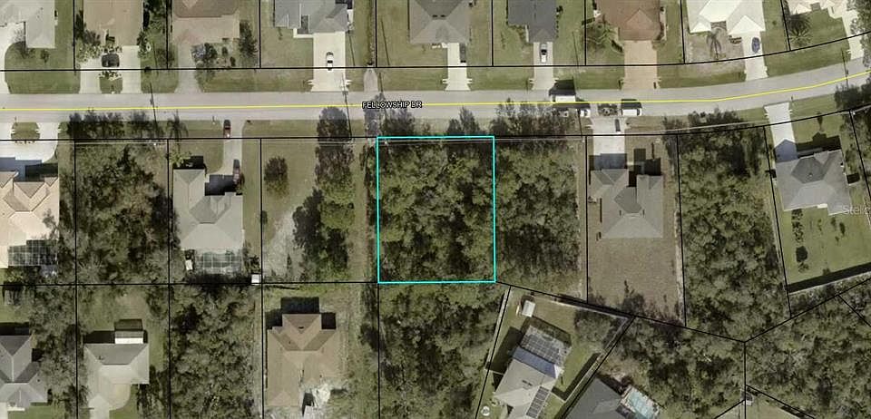 1st image of 66 FELLOWSHIP DRIVE LOT 22
