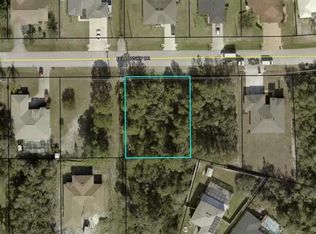 66 Fellowship Dr #22, Palm Coast, FL 32137
