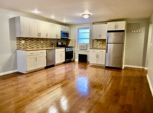 277 Manhattan Ave #2, Brooklyn, NY 11211