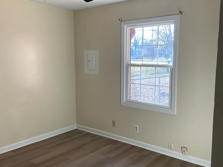 2327 Vogel Rd #2327 — Photo 2