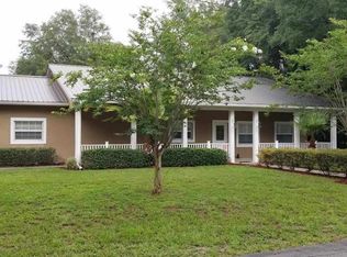 4535 S Cascade Ave, Inverness, FL 34452