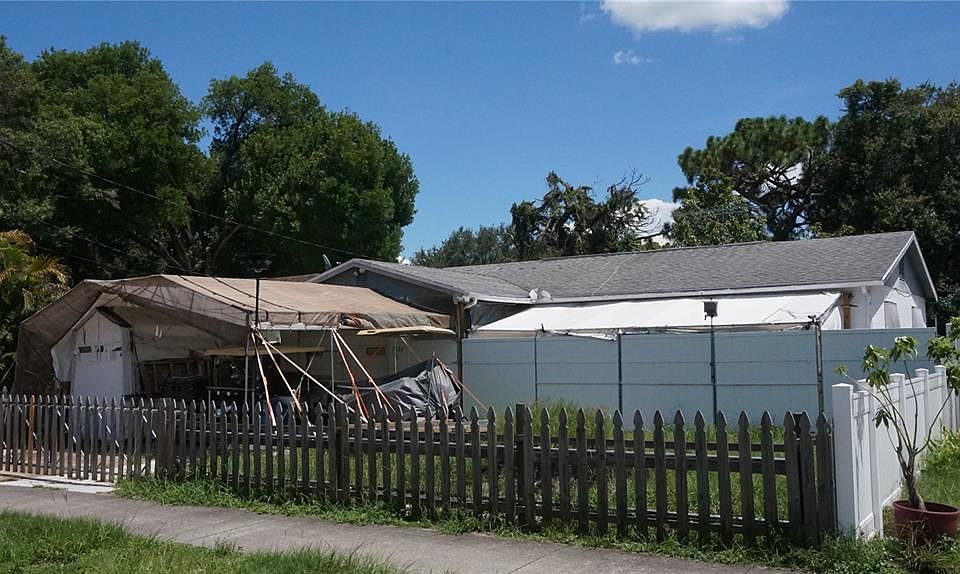 1st image of 7066 49th Ave N