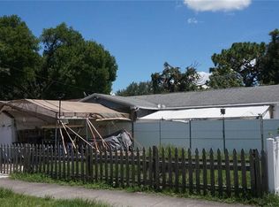 7066 49th Ave N, Saint Petersburg, FL 33709