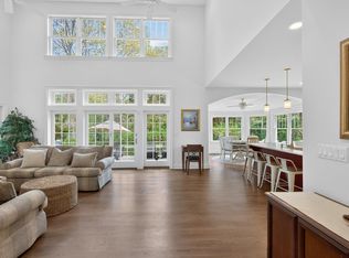 9 Briarsweet Ln, East Hampton, NY 11937