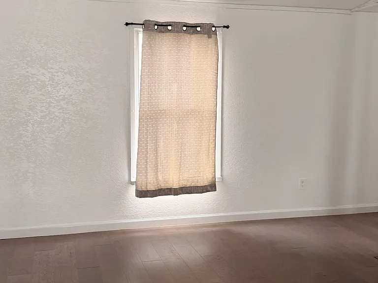 2157 Cherry Blossom Dr — Photo 26