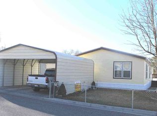 3920 Nora St #13, Pocatello, ID 83204