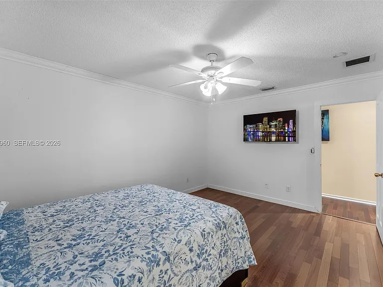 8390 SW 2nd St — Photo 28