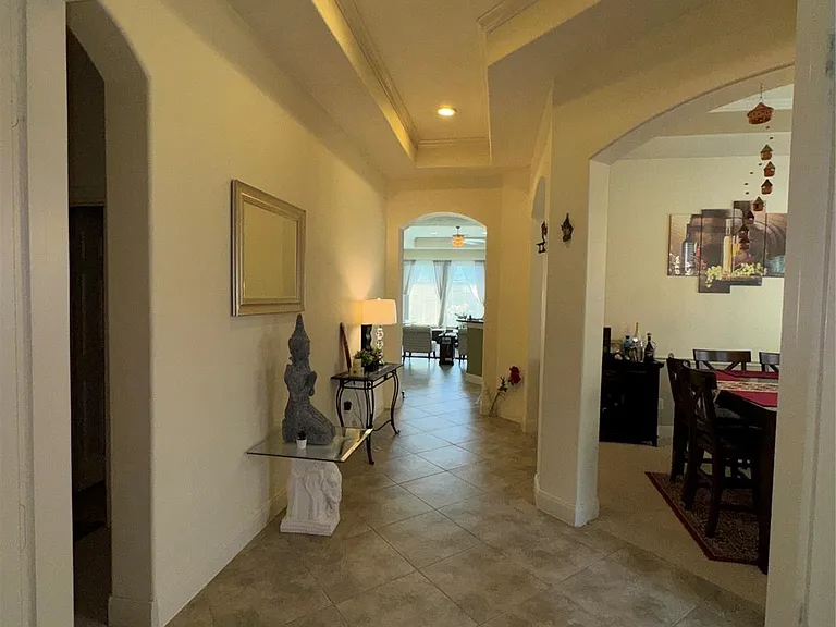 3606 Quiet Meadow Ct — Photo 5