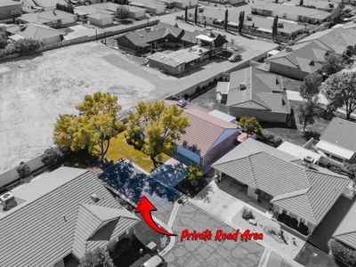 1090 E 700 S Unit 16, Saint George, UT, 84790