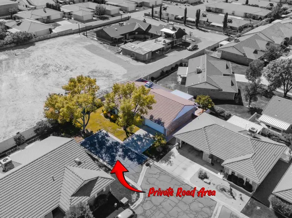 1090 E 700 S Unit 16, Saint George, UT 84790
