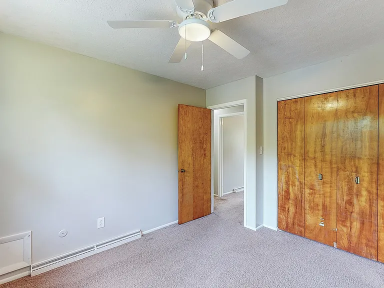 2797 E Turkeyfoot Lake Rd — Photo 4