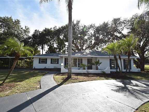 2nd image of 9148 Oakwood Dr
