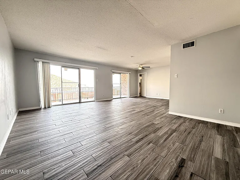 4800 N Stanton St #183 — Photo 17