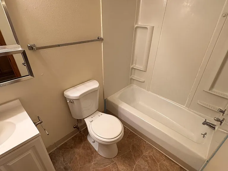 610 Femrite Dr #1 — Photo 14