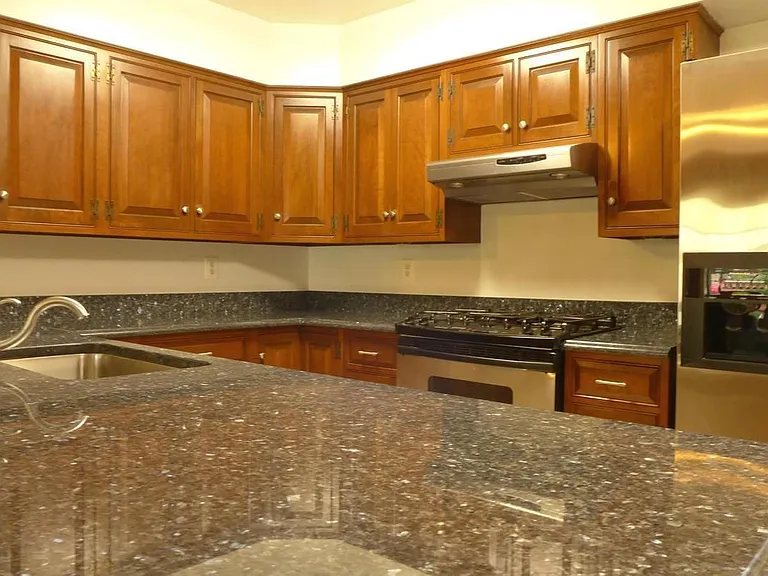 6301 Evermay Dr — Photo 6