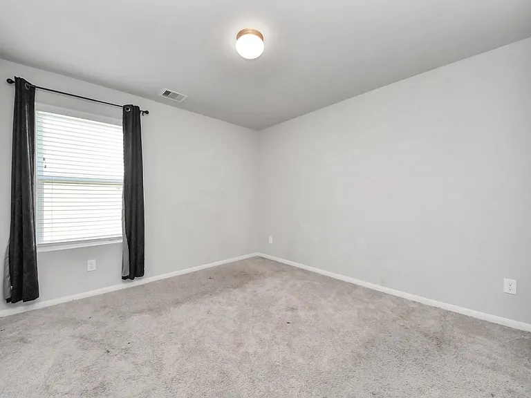 2643 Ridgeback Dr — Photo 37
