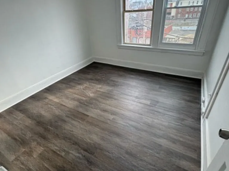 159 Charles St #9 — Photo 2