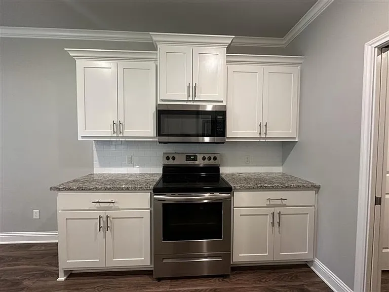 10738 County Road 169 — Photo 20