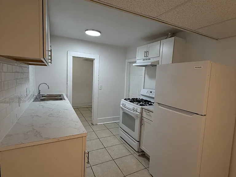 7904 Saint Charles Ave — Photo 5