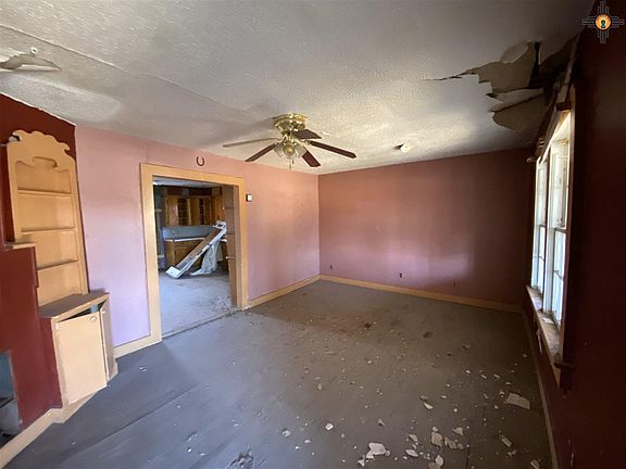 4th image of 1014 S Chicago Ave