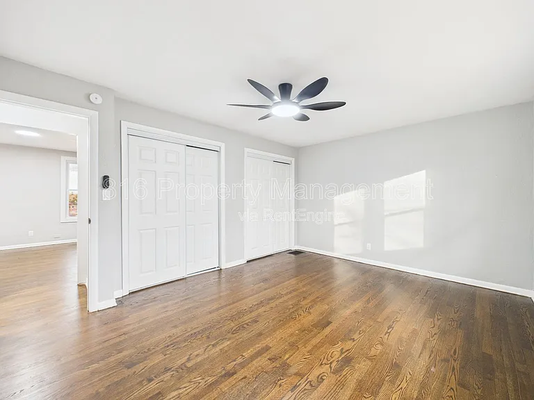 7560 Prospect Ave #G — Photo 12