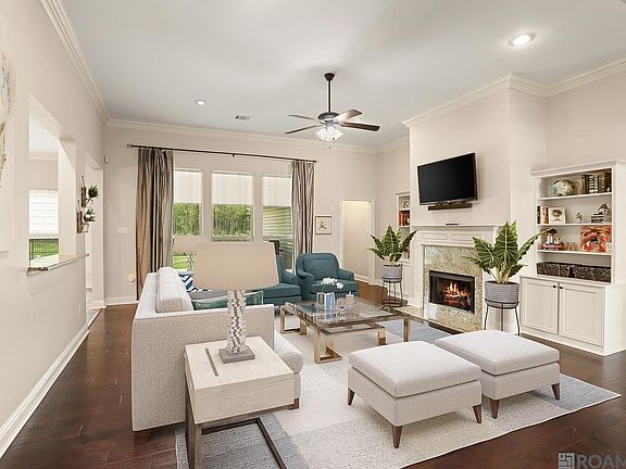 5th image of 18184 Old Reserve Dr