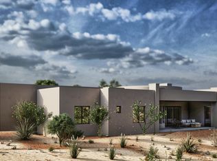 201 Sage Ridge Ct, Placitas, NM 87043