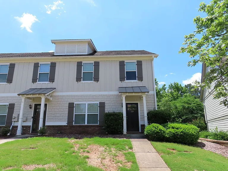 259 Oconee River Cir — Photo 1