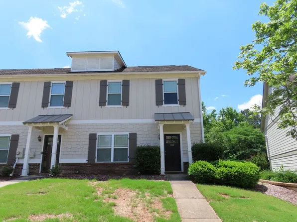 259 Oconee River Cir, Athens, GA 30605