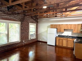 Lofts on Yucca, Los Angeles, CA 90028