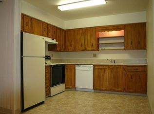 925 N 9th St APT 16, Boise, ID 83702