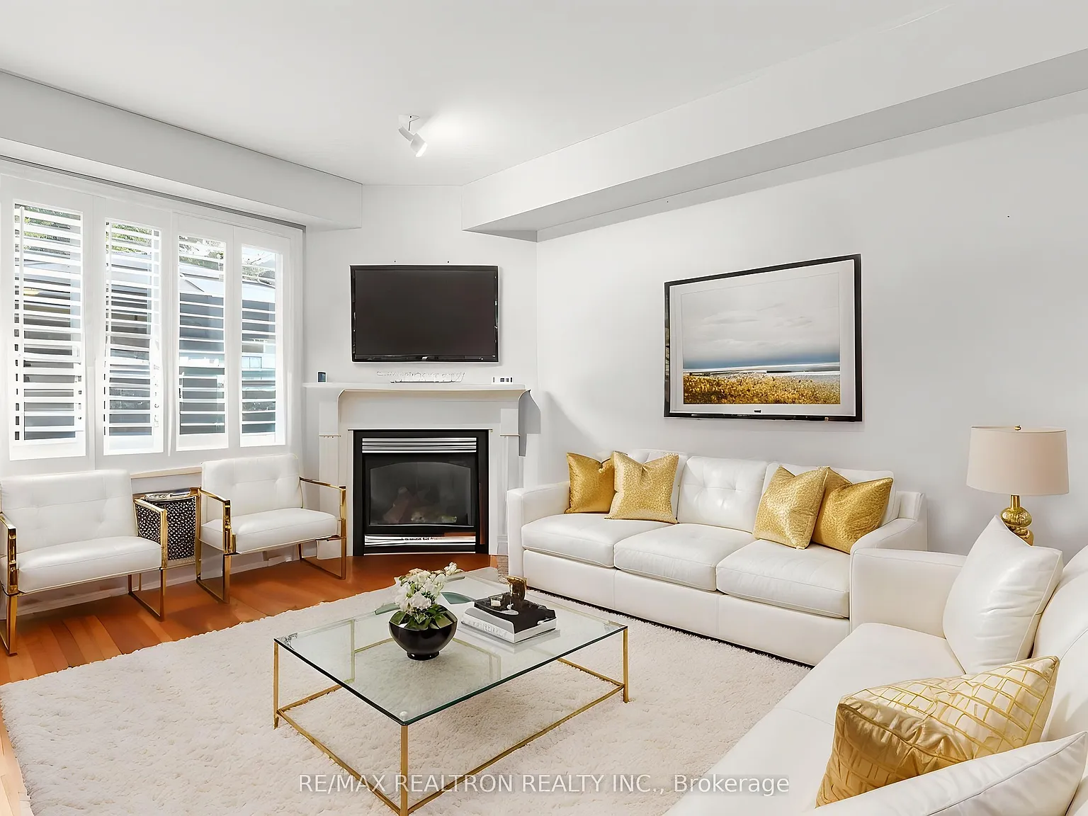 3 bed, $2,850 — Photo 3