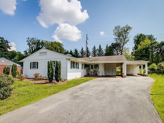 2nd image of 1201 Indian Hills Dr