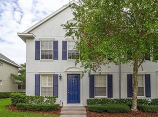 10011 Bradwell Pl, Tampa, FL 33626