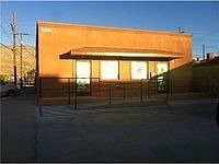 1st image of 2401 E Yandell Dr